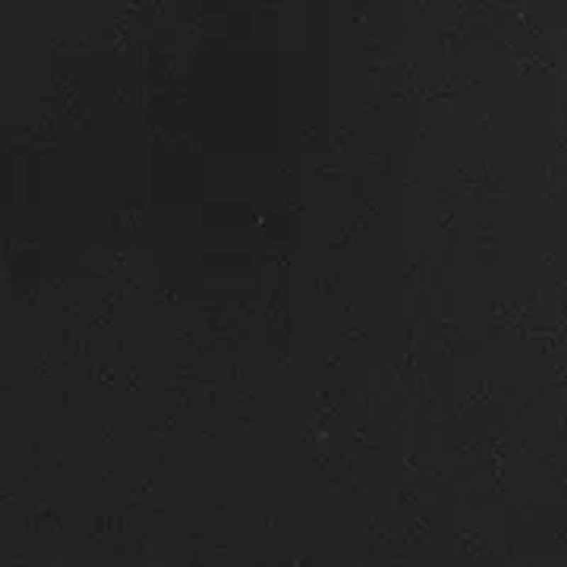 Men’s Viper SUPRO MAX Comfort Lace-Up Dress Sneakers