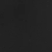 Men’s Viper SUPRO MAX Comfort Lace-Up Dress Sneakers