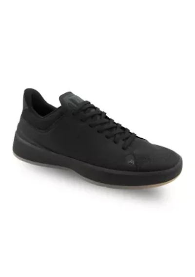 Men’s Viper SUPRO MAX Comfort Lace-Up Dress Sneakers