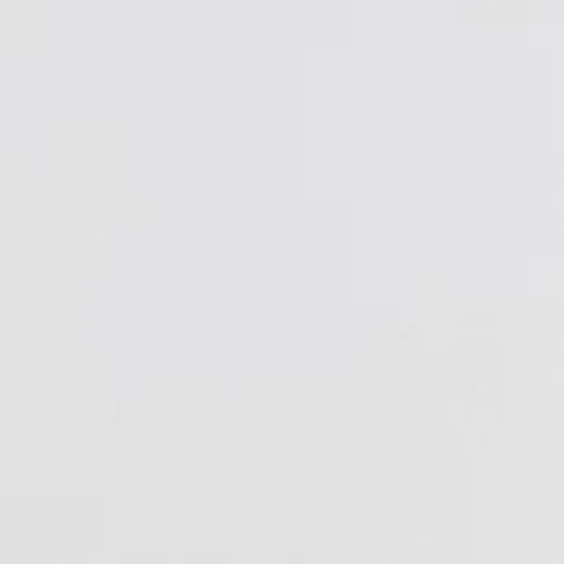 Men’s Viper SUPRO MAX Comfort Lace-Up Dress Sneakers