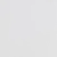 Men’s Viper SUPRO MAX Comfort Lace-Up Dress Sneakers