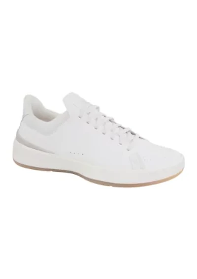 Men’s Viper SUPRO MAX Comfort Lace-Up Dress Sneakers