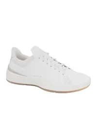 Men’s Viper SUPRO MAX Comfort Lace-Up Dress Sneakers