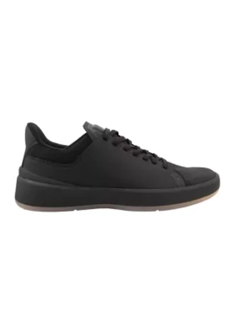Men’s Viper SUPRO MAX Comfort Lace-Up Dress Sneakers