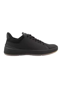 Men’s Viper SUPRO MAX Comfort Lace-Up Dress Sneakers