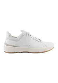 Men’s Viper SUPRO MAX Comfort Lace-Up Dress Sneakers