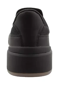 Men’s Viper SUPRO MAX Comfort Lace-Up Dress Sneakers