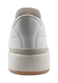 Men’s Viper SUPRO MAX Comfort Lace-Up Dress Sneakers