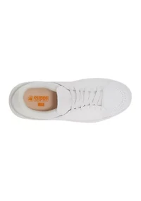 Men’s Viper SUPRO MAX Comfort Lace-Up Dress Sneakers