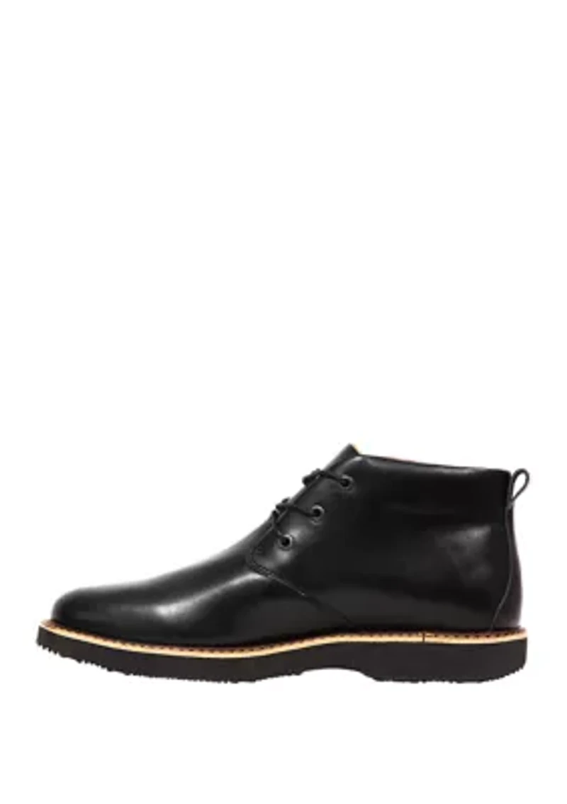 Walkmaster Chukka Boots