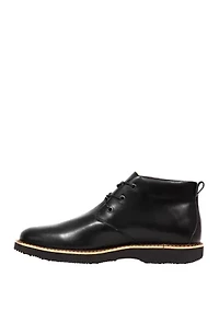 Walkmaster Chukka Boots