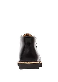 Walkmaster Chukka Boots