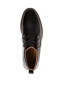 Walkmaster Chukka Boots