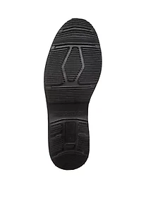 Walkmaster Chukka Boots