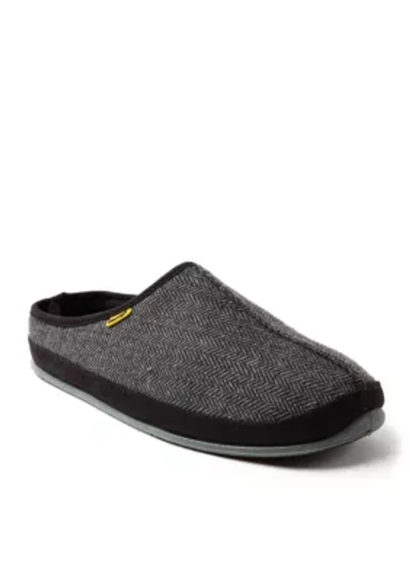 Wherever Slipper