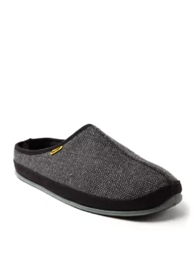 Wherever Slipper