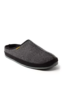 Wherever Slipper