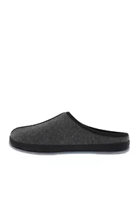Wherever Slipper