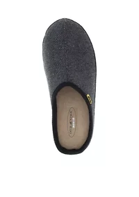 Wherever Slipper