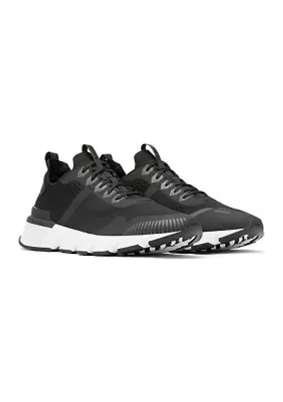Men's Kinetic™ Rush Ripstop Sneakers