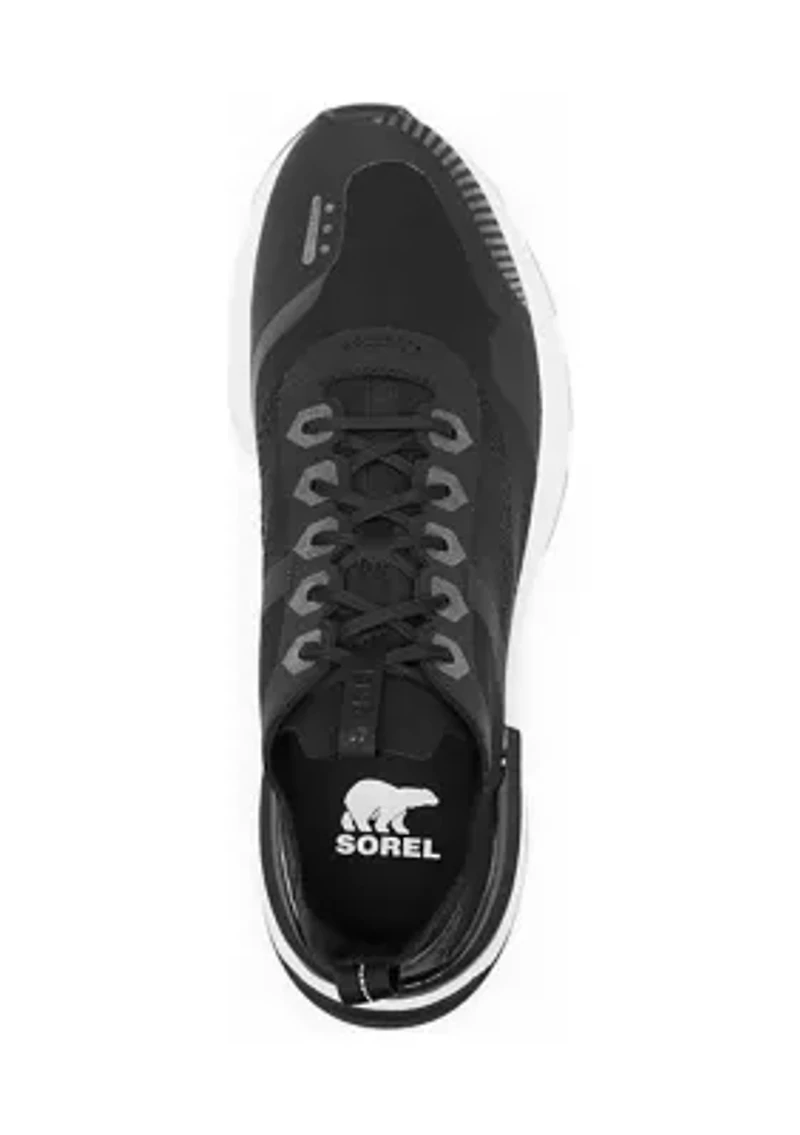 Men's Kinetic™ Rush Ripstop Sneakers