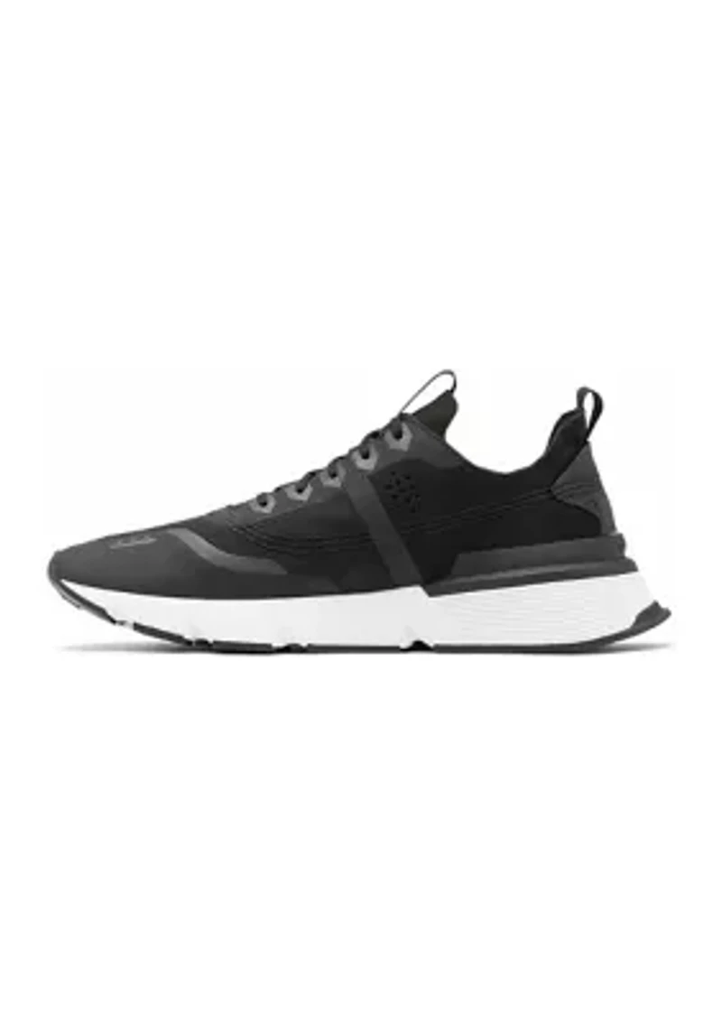 Men's Kinetic™ Rush Ripstop Sneakers