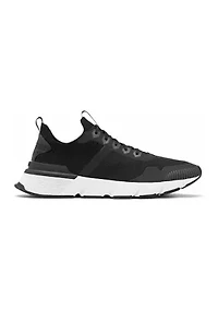 Men's Kinetic™ Rush Ripstop Sneakers