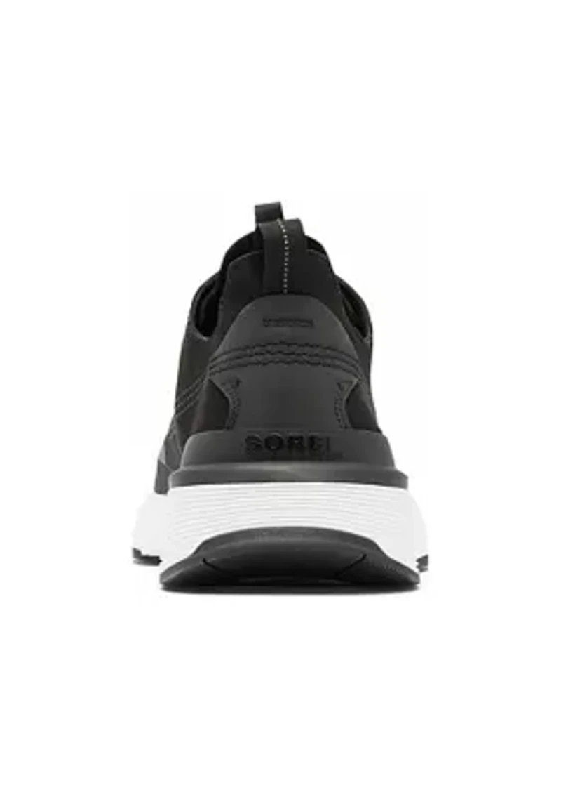 Men's Kinetic™ Rush Ripstop Sneakers