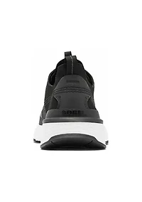 Men's Kinetic™ Rush Ripstop Sneakers