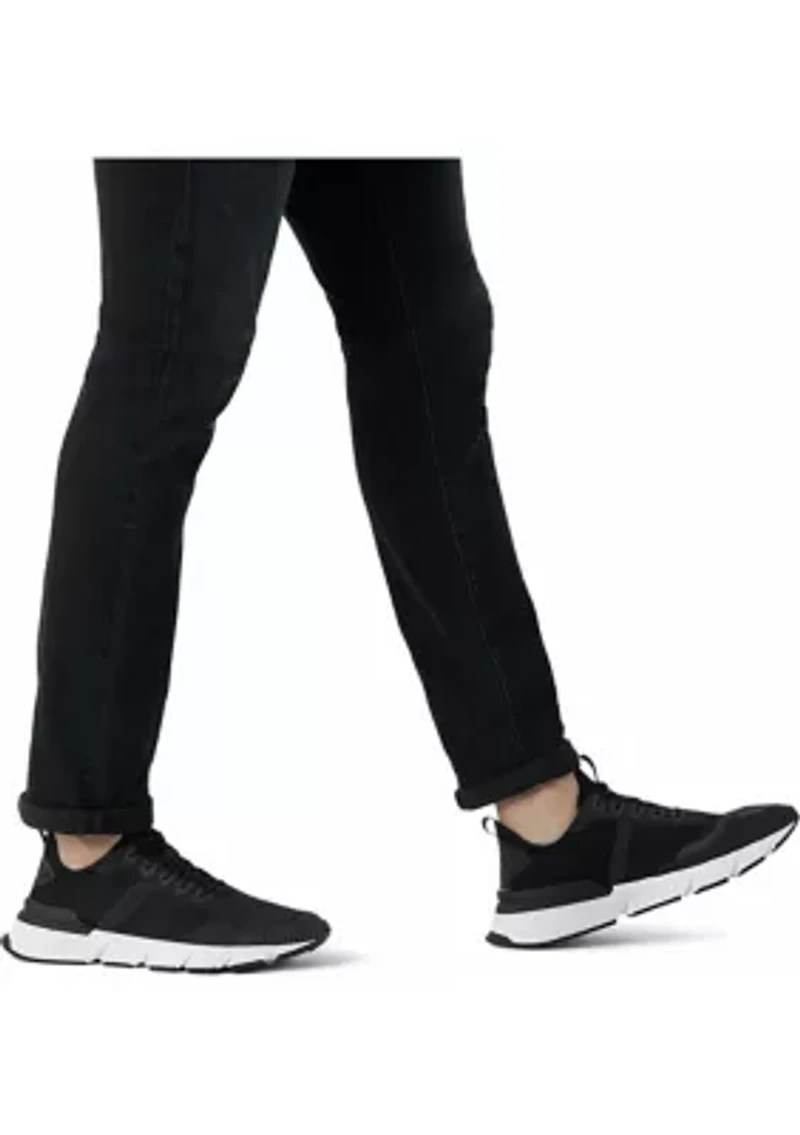 Men's Kinetic™ Rush Ripstop Sneakers