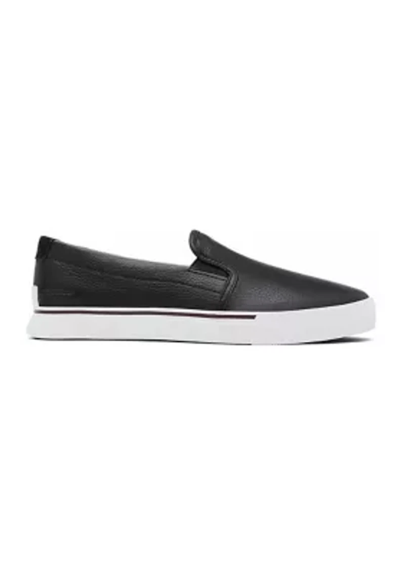 Men's Caribou™ Sneakers