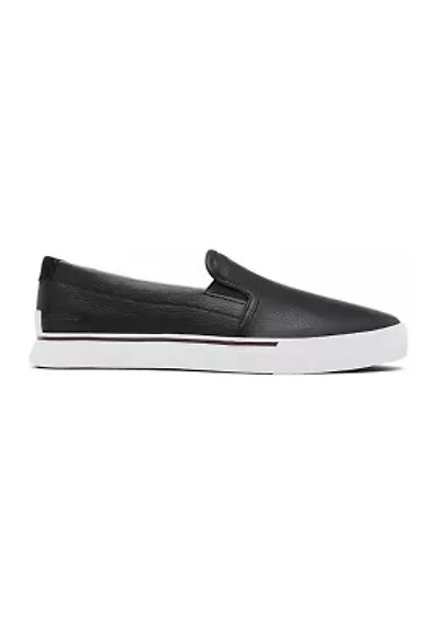 Men's Caribou™ Sneakers