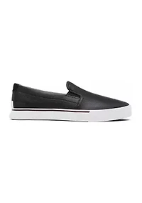 Men's Caribou™ Sneakers