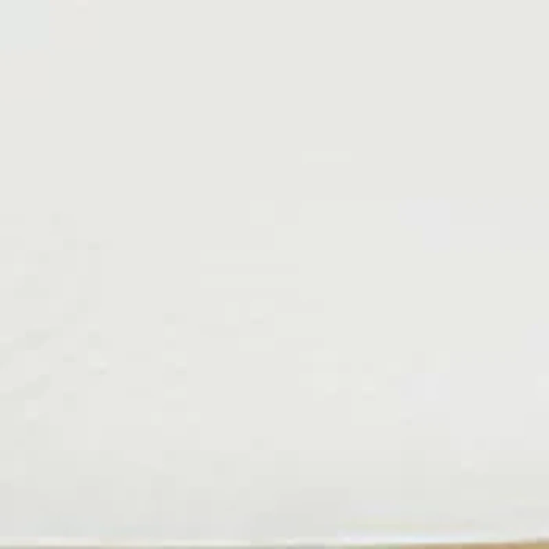 Men's Caribou™ Sneakers