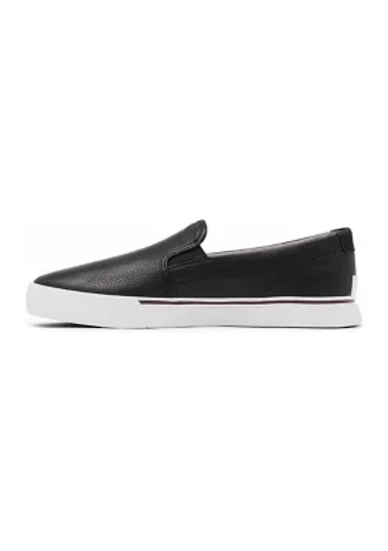Men's Caribou™ Sneakers