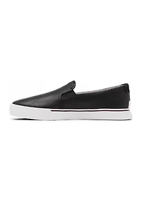 Men's Caribou™ Sneakers
