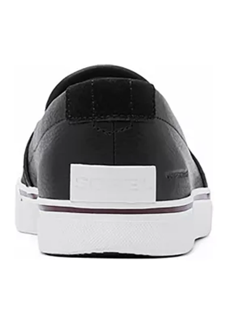 Men's Caribou™ Sneakers