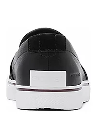 Men's Caribou™ Sneakers