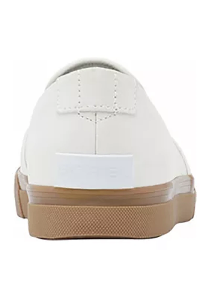 Men's Caribou™ Sneakers