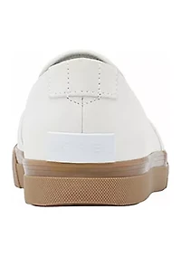 Men's Caribou™ Sneakers