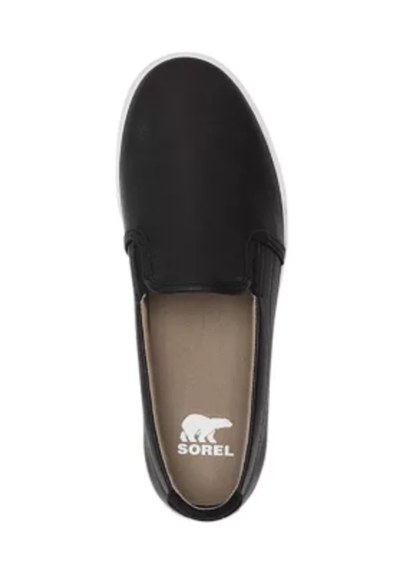 Men's Caribou™ Sneakers