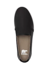Men's Caribou™ Sneakers