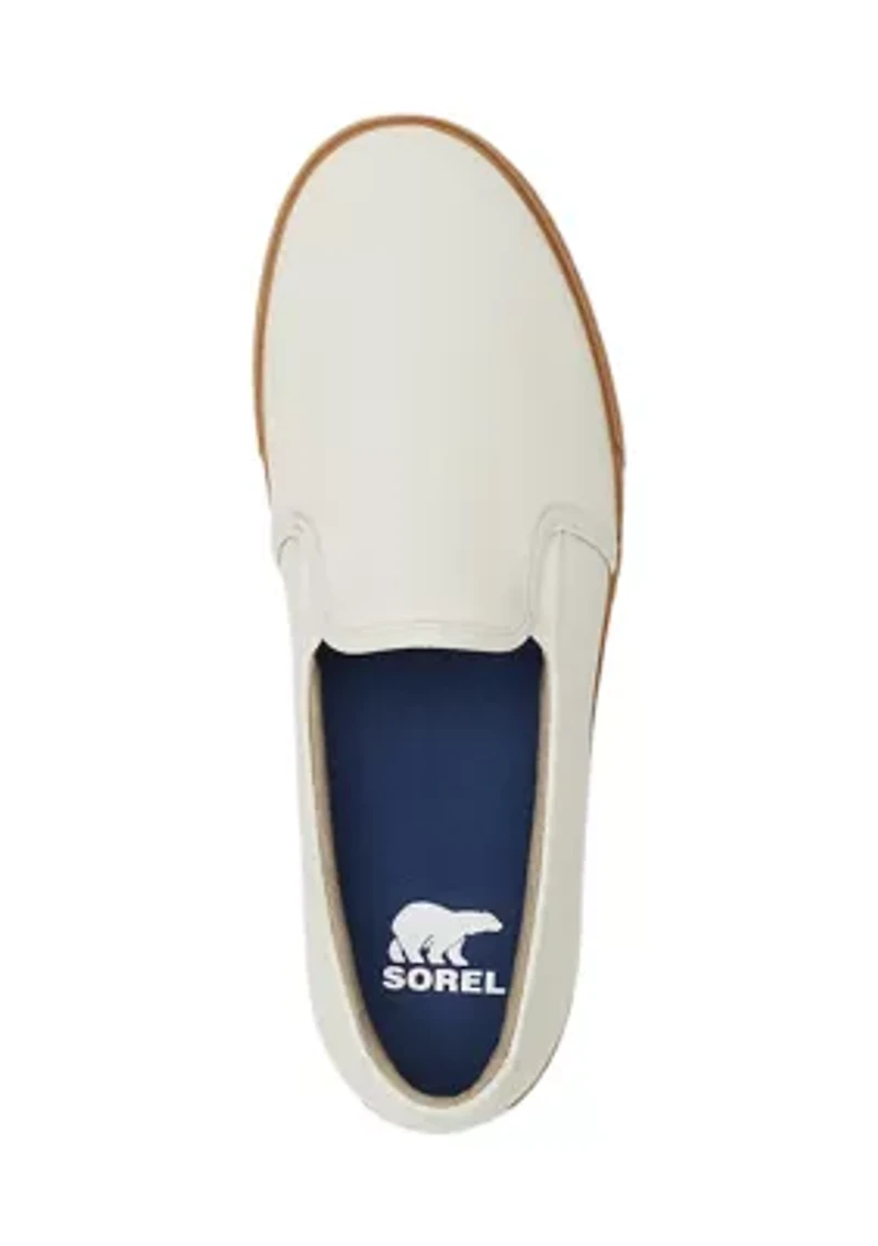 Men's Caribou™ Sneakers