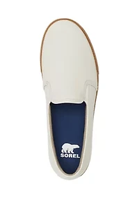 Men's Caribou™ Sneakers