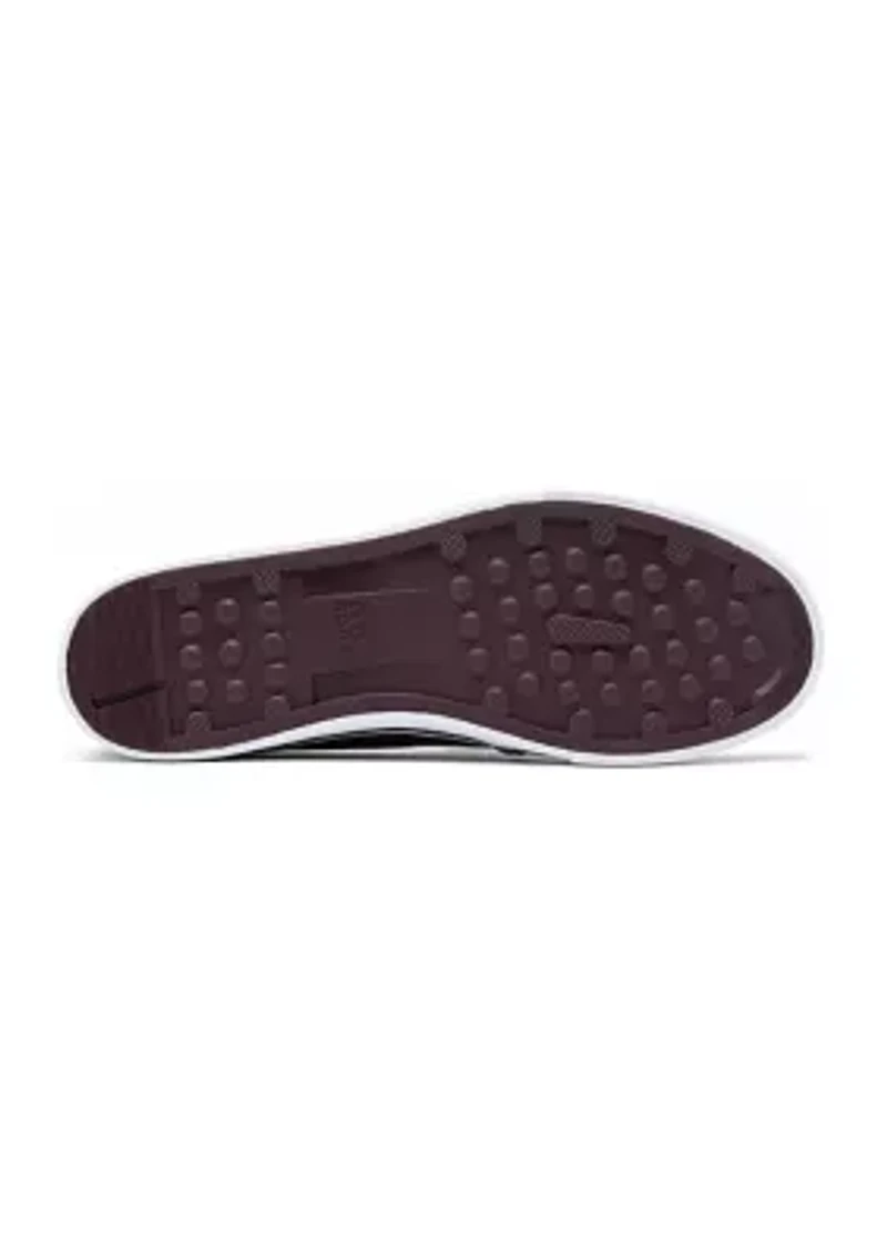 Men's Caribou™ Sneakers