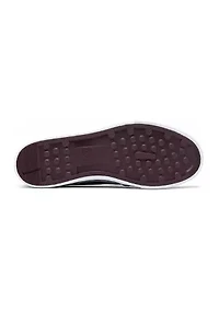 Men's Caribou™ Sneakers