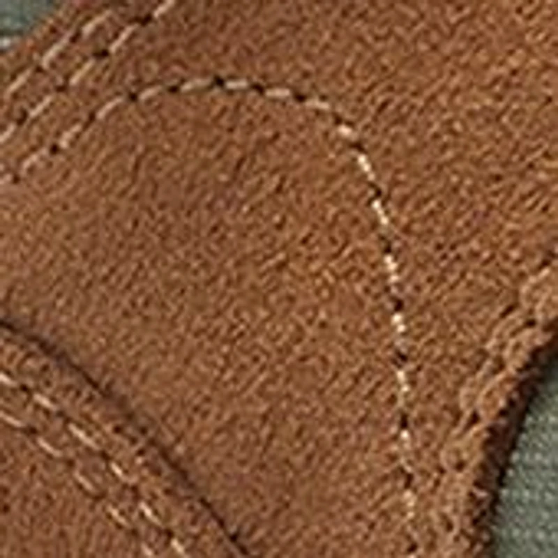 Mac Hill™ Lite Trace Waterproof Boots