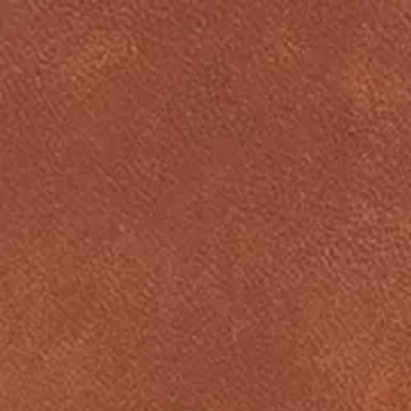 Buxto™ Lite Lace Plus Water Proof Boots