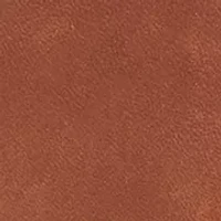 Buxto™ Lite Lace Plus Water Proof Boots