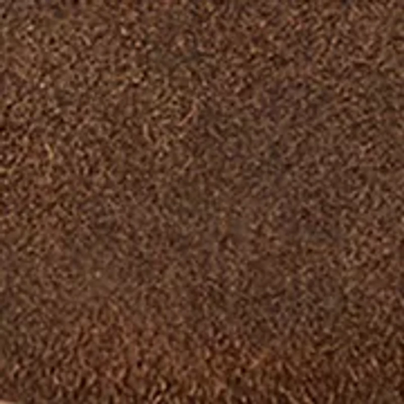 Slabtown 62' Six Waterproof Boots